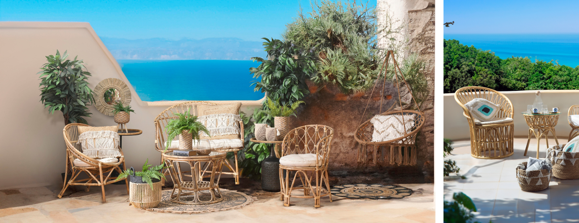 Не е ли време за градината?